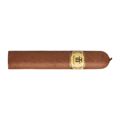 Trinidad - Topes - LA GALANA - LA GALANA - Zigarre - Zigarren - Zigarren kaufen - Zigarrendreherin | Zigarrendreher | Zigarrenmanufaktur | Tabakgeschäft