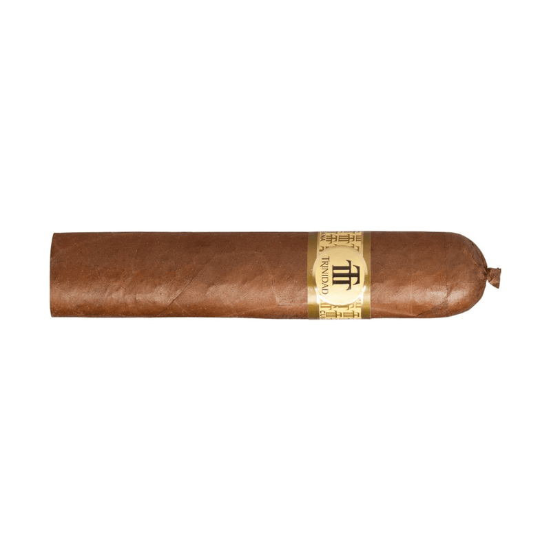 Trinidad - Vigia - LA GALANA - LA GALANA - Zigarre - Zigarren - Zigarren kaufen - Zigarrendreherin | Zigarrendreher | Zigarrenmanufaktur | Tabakgeschäft