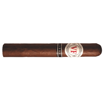 VegaFina 1998 54 Toro - LA GALANA - LA GALANA - Zigarre - Zigarren - Zigarren kaufen - Zigarrendreherin | Zigarrendreher | Zigarrenmanufaktur | Tabakgeschäft