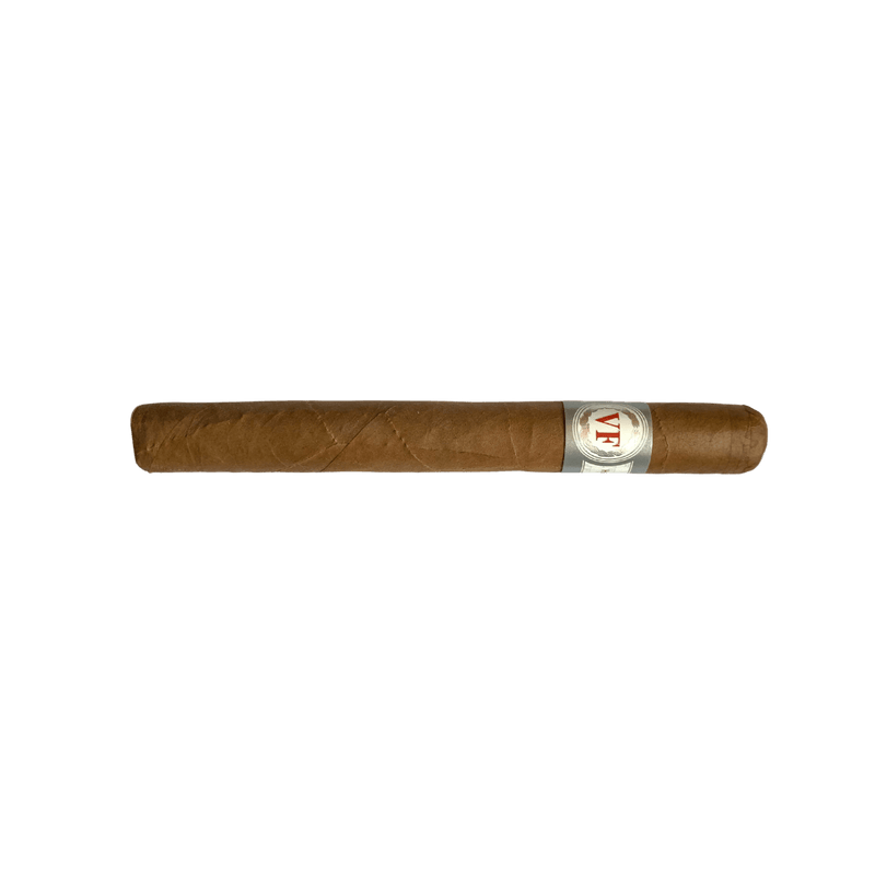 VegaFina Linea Classica Corona - LA GALANA - LA GALANA - Zigarre - Zigarren - Zigarren kaufen - Zigarrendreherin | Zigarrendreher | Zigarrenmanufaktur | Tabakgeschäft