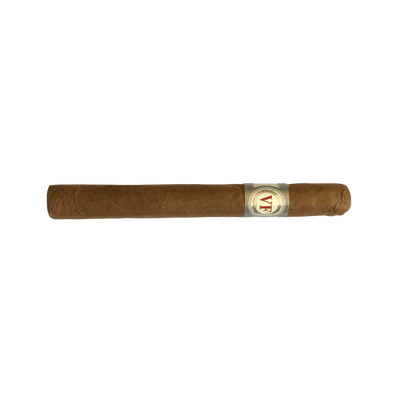 VegaFina Linea Classica Minutos - LA GALANA - LA GALANA - Zigarre - Zigarren - Zigarren kaufen - Zigarrendreherin | Zigarrendreher | Zigarrenmanufaktur | Tabakgeschäft