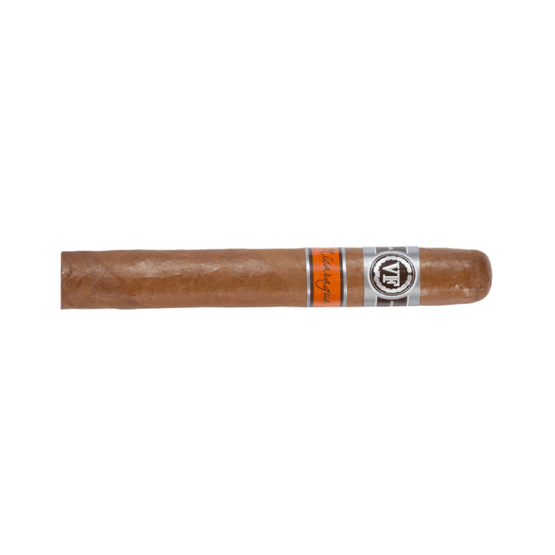 VegaFina Nicaragua Gran Toro - LA GALANA - LA GALANA - Zigarre - Zigarren - Zigarren kaufen - Zigarrendreherin | Zigarrendreher | Zigarrenmanufaktur | Tabakgeschäft