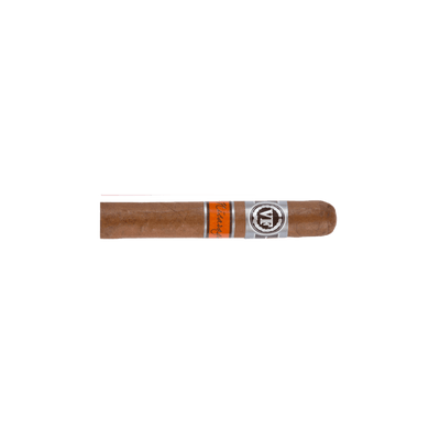 VegaFina Nicaragua Short - LA GALANA - LA GALANA - Zigarre - Zigarren - Zigarren kaufen - Zigarrendreherin | Zigarrendreher | Zigarrenmanufaktur | Tabakgeschäft