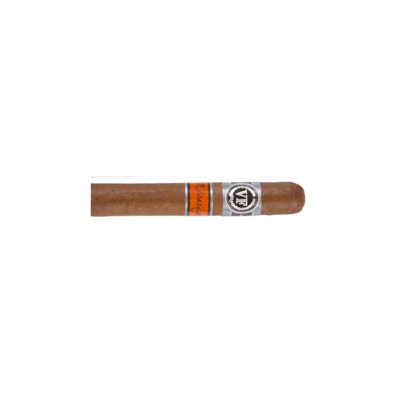 VegaFina Nicaragua Short - LA GALANA - LA GALANA - Zigarre - Zigarren - Zigarren kaufen - Zigarrendreherin | Zigarrendreher | Zigarrenmanufaktur | Tabakgeschäft