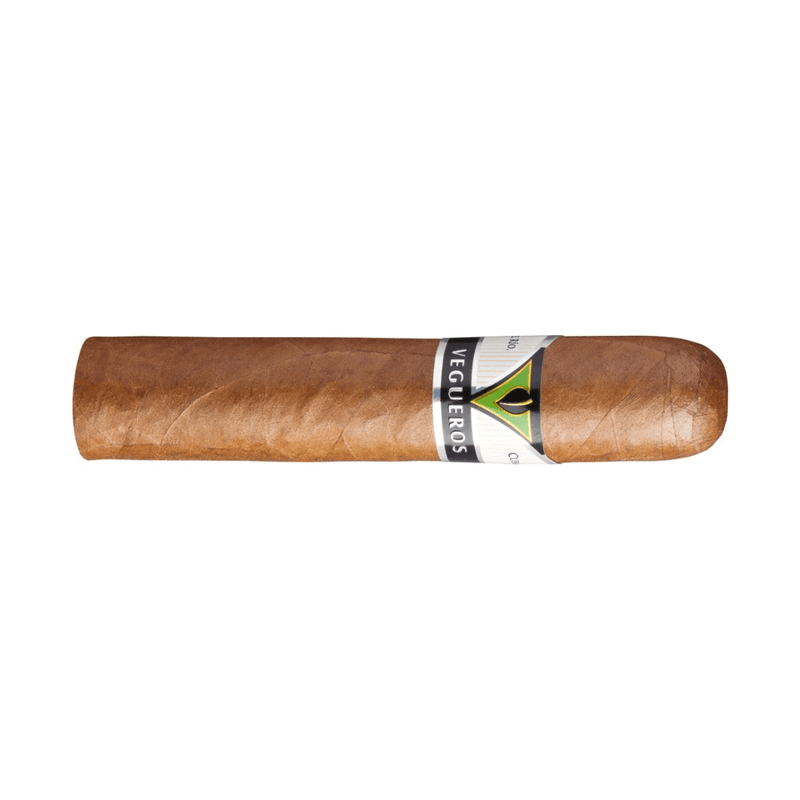 Vegueros - Entretiempos - LA GALANA - LA GALANA - Zigarre - Zigarren - Zigarren kaufen - Zigarrendreherin | Zigarrendreher | Zigarrenmanufaktur | Tabakgeschäft