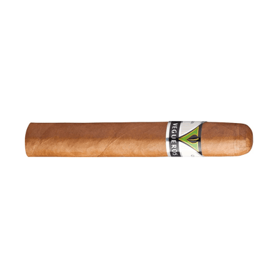Vegueros - Tapados - LA GALANA - LA GALANA - Zigarre - Zigarren - Zigarren kaufen - Zigarrendreherin | Zigarrendreher | Zigarrenmanufaktur | Tabakgeschäft