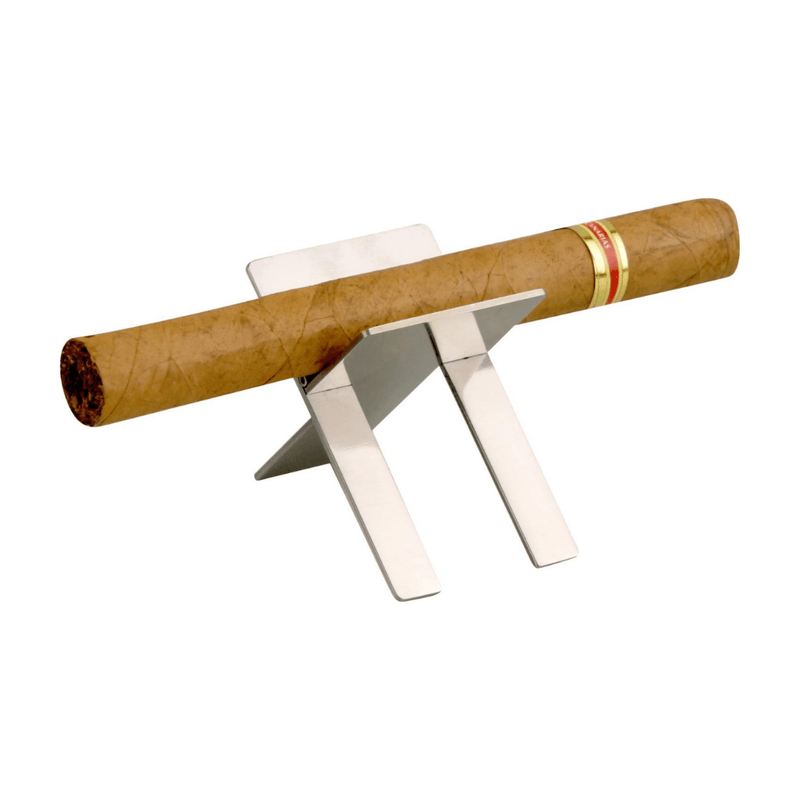 Zigarrenbank - LA GALANA - LA GALANA - Zigarre - Zigarren - Zigarren kaufen - Zigarrendreherin | Zigarrendreher | Zigarrenmanufaktur | Tabakgeschäft
