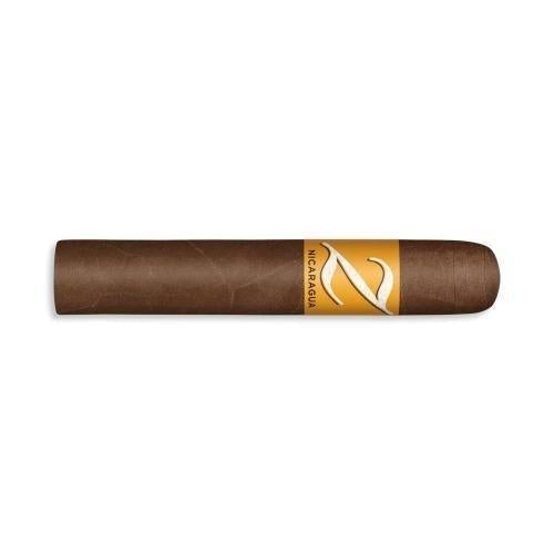 Zino Nicaragua - Robusto - LA GALANA - LA GALANA - Zigarre - Zigarren - Zigarren kaufen - Zigarrendreherin | Zigarrendreher | Zigarrenmanufaktur | Tabakgeschäft