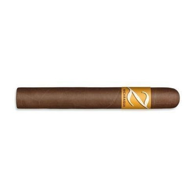Zino Nicaragua - Toro - LA GALANA - LA GALANA - Zigarre - Zigarren - Zigarren kaufen - Zigarrendreherin | Zigarrendreher | Zigarrenmanufaktur | Tabakgeschäft